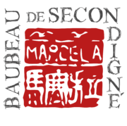 de Secondigné